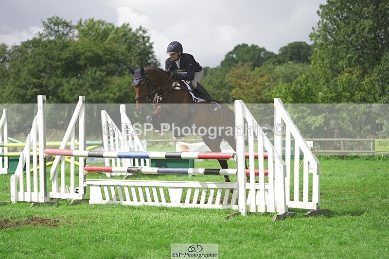 230820X-131656-3169 - BE100 SJ 13.00 to 14.10 End