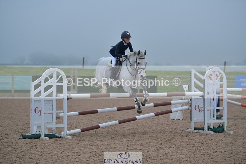 240128A-154759-01649 - Cls 23 Springboard