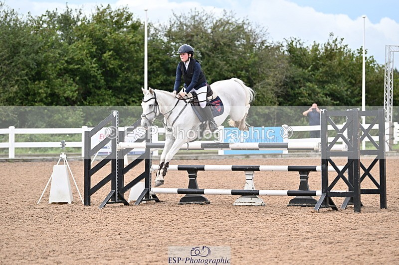 240908A-144059-04433 - Cls 22 A&B Pony Fox & 1.10 Open