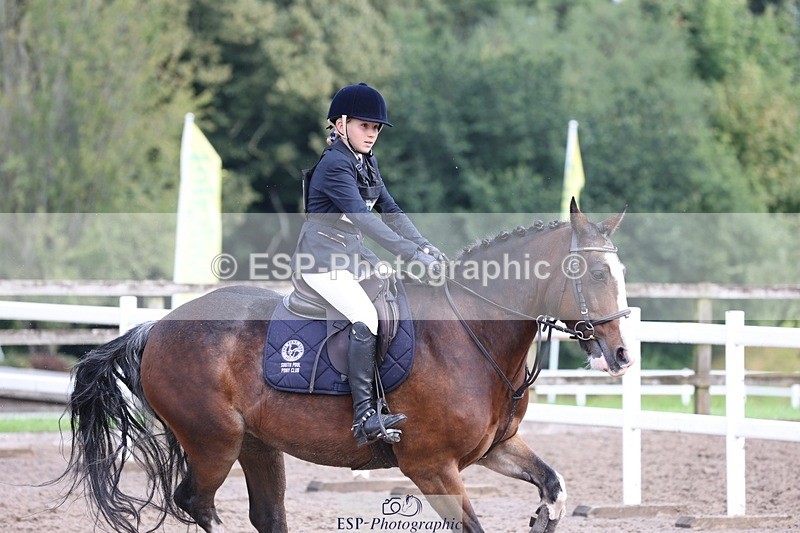 230826-121310-17610 - Round 1 Start to 12.30 coursewalk