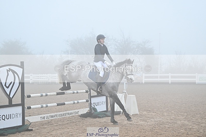 250208-114708-00424 - Cls 8 Pony Discovery and 90cm