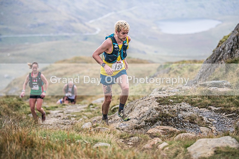 Peris Horseshoe-593 - Peris Horseshoe Fell Race Saturday 21st September 2024
