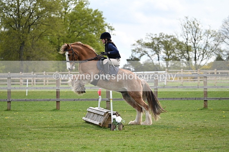 WJ7_6345 - 60cm Time 11:12 to 11:36