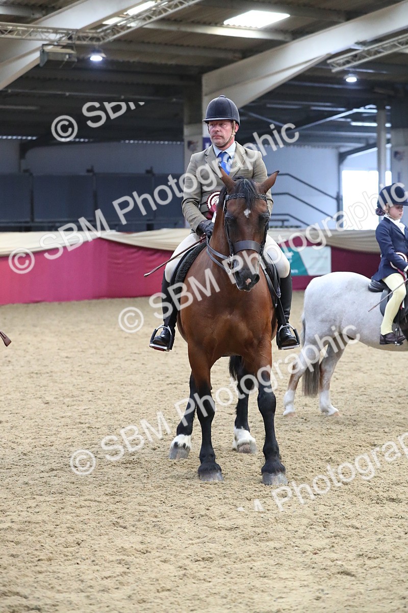 SBM_16540 - Class 502 M&M Ridden Supreme Final