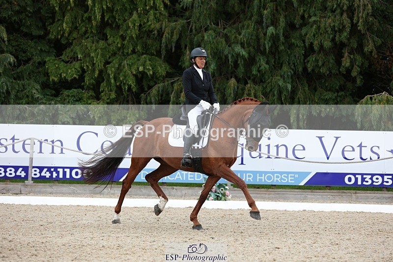 230813-132545-07339 - Cls 11 Elem Bronze 13.15 to 14.10 break