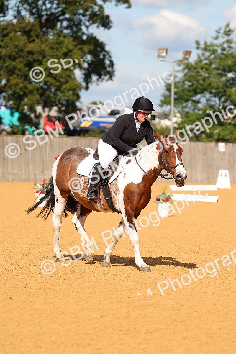 SBM_40261 - D14 - Grand Tour Championship - Prelim 14