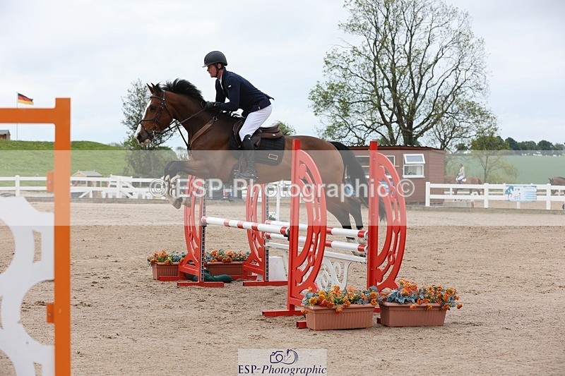 250508-090415-00035 - Cls 6 Snr British Novice and 90cm Open