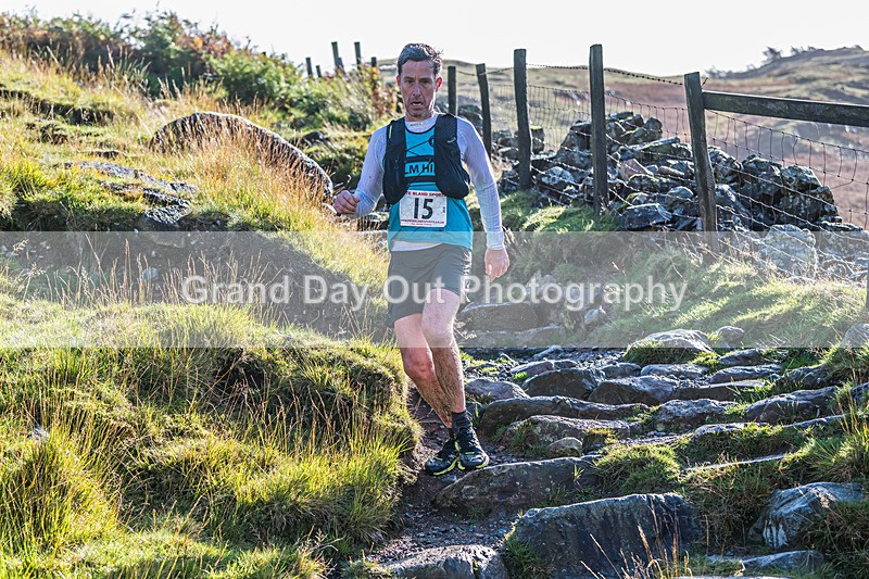Langdale -982 - Langdale Horseshoe Fell Race Saturday 10th October 2026