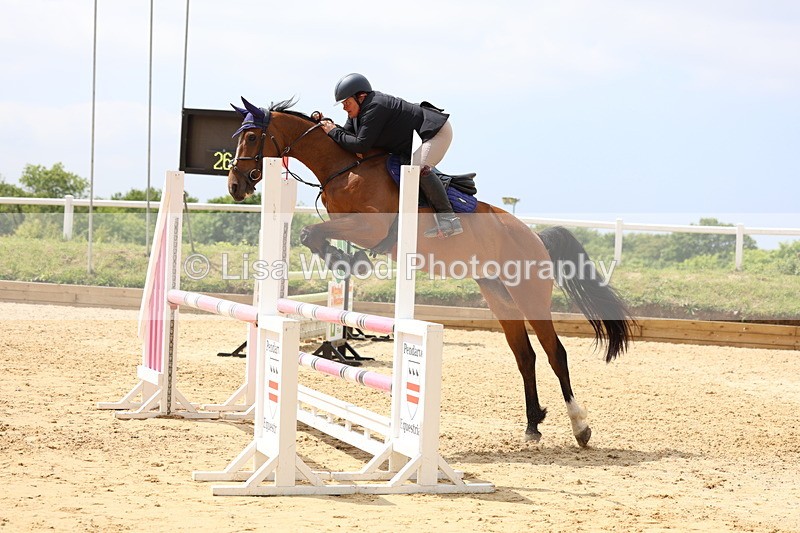 3E7A0826 - Class 11: Senior Discovery/1m open