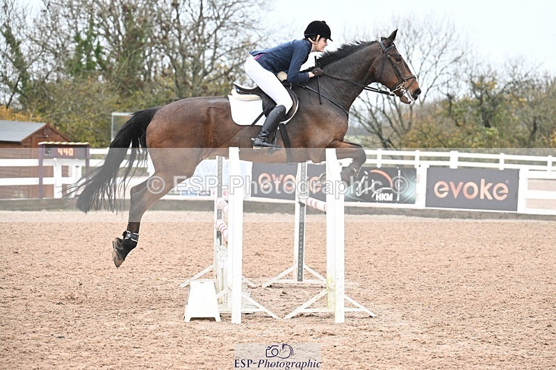 251105-123015-00510 - Cls 03 1.05m Open