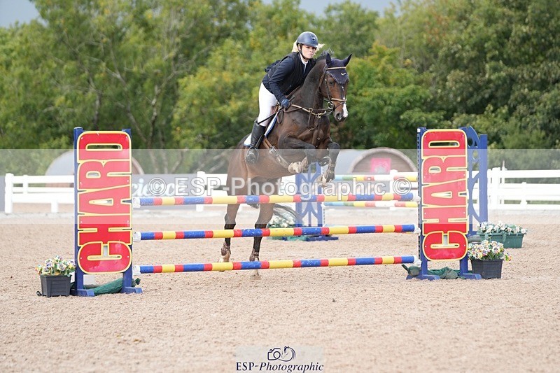 250912-151815-05218 - Cls 26 1.10m Amateur Quali