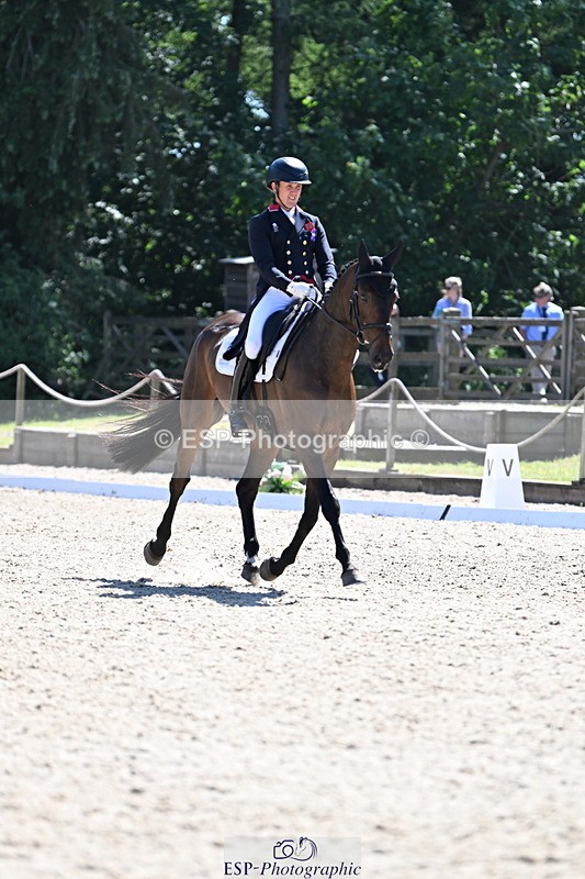 250522A-152405-04051 - C-223-Tom.McEwen-BROOKFIELD.DANNY.DE.MUZE