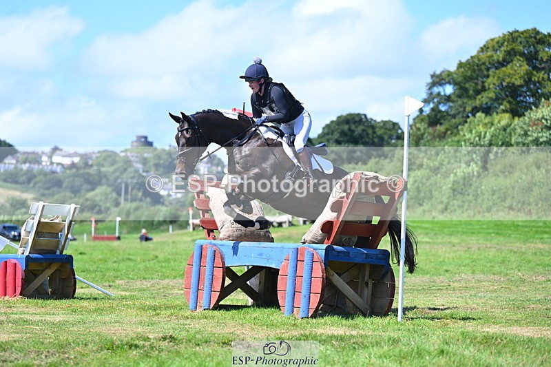 240811A-114723-02626 - 066-