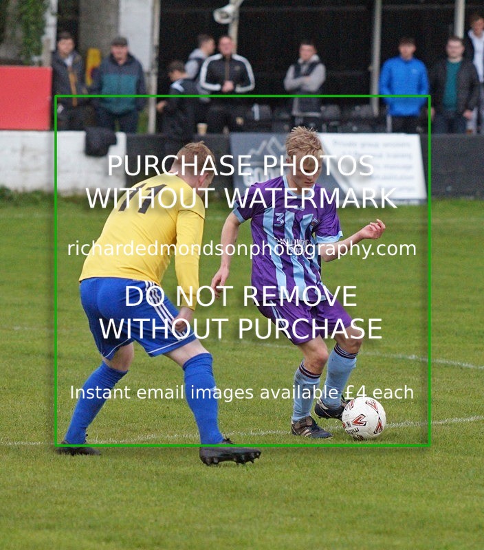 DSC06859 - Kendal County Reserves v Kendal Utd Reserves  (26/5/21)