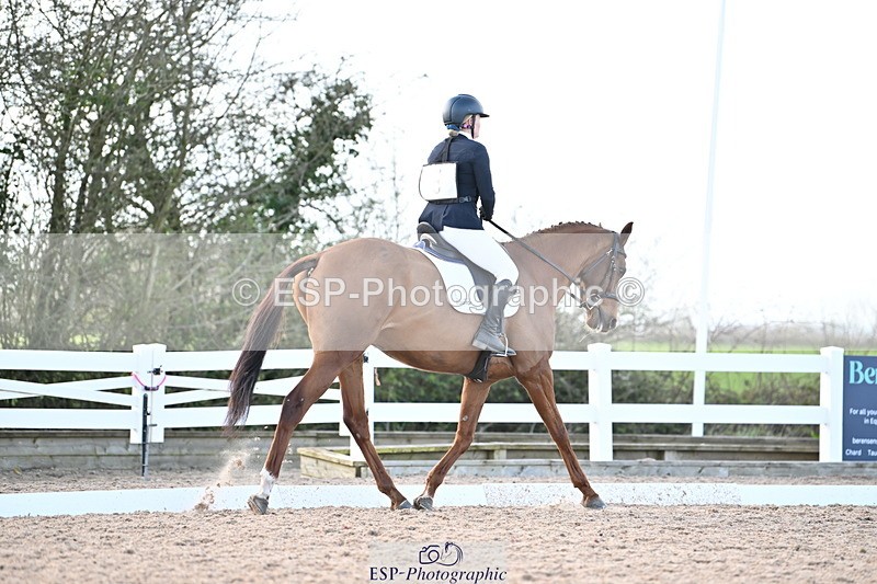 240324A-154914-04600 - Novice 28, 15.33 to 16.15