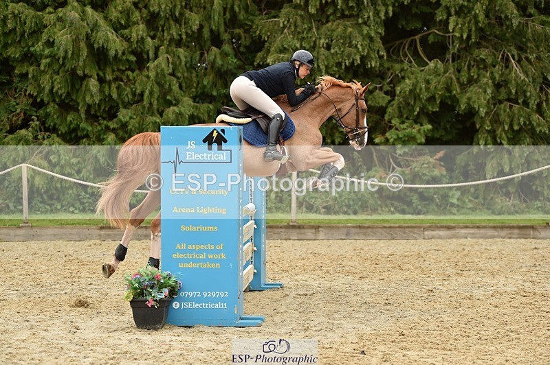 230706-110012-01160 - Cls 5 5 year olds