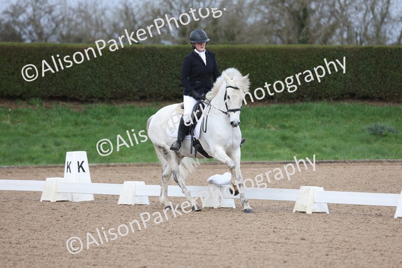 20260301-0009 - Class 1 - Prelim 4