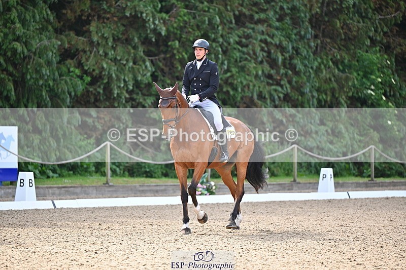 250523A-095221-05628 - D-466-Max.Warburton-MGH.JACKPOT