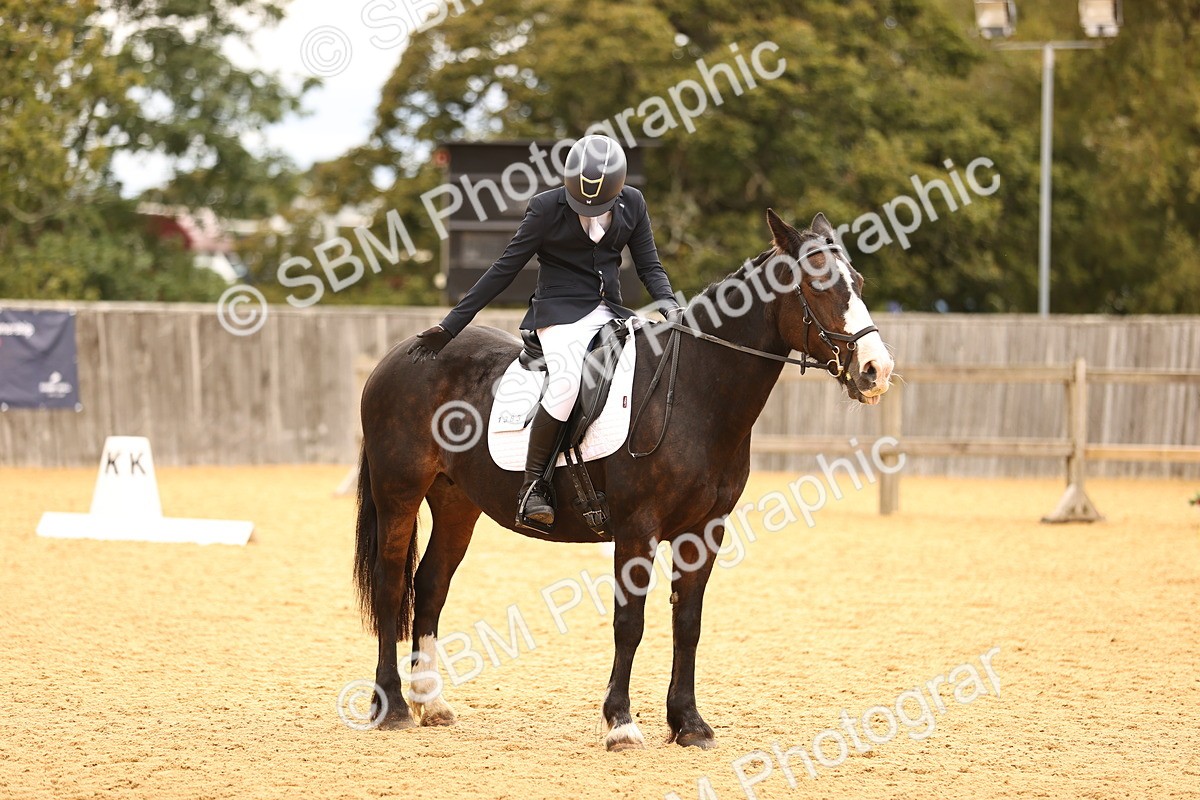 SBM_11646 - D9 Small Tour Championship Prelim 18