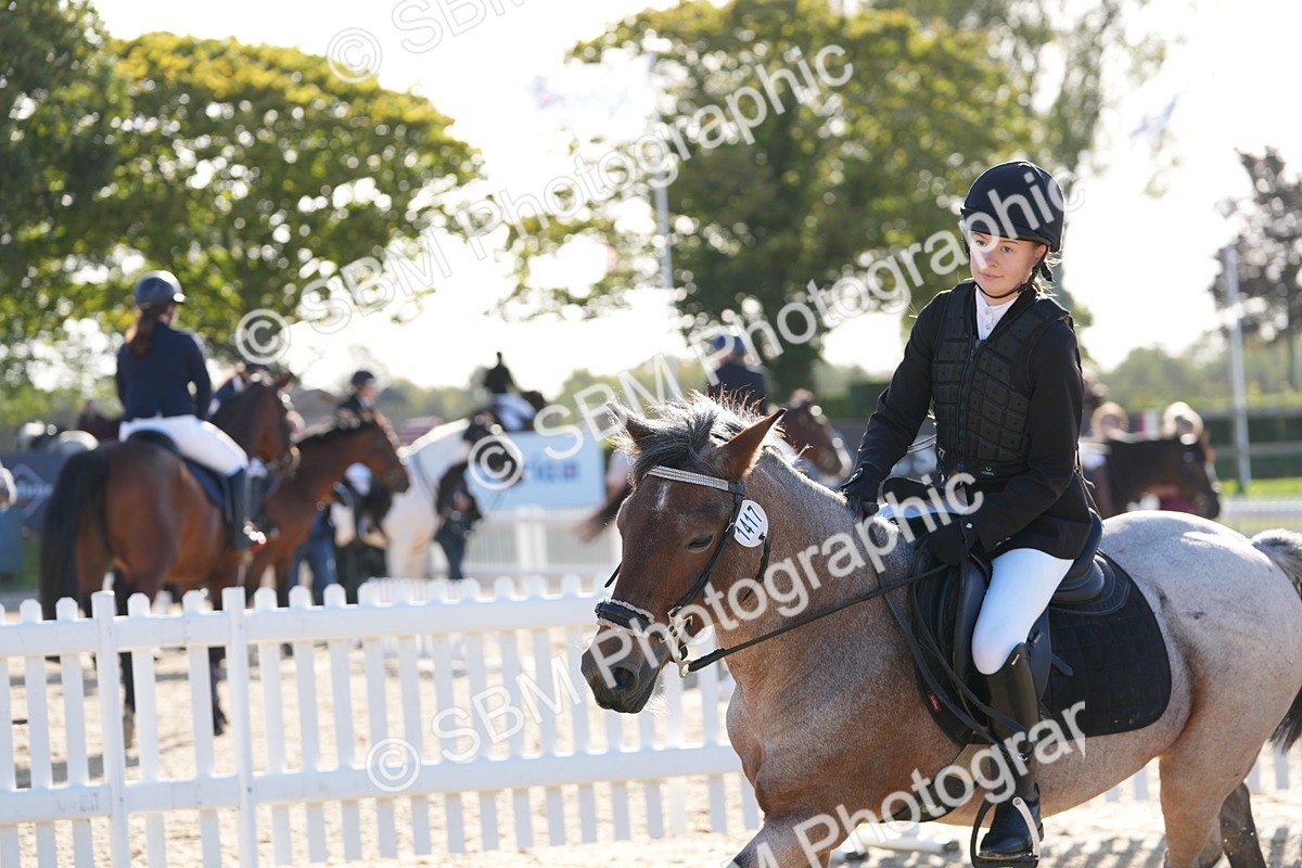 SBM_15519 - J57 - 70cm