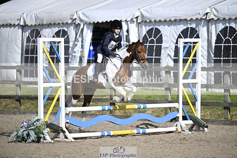 240823X-095727-14986 - 60cm R2 9.30 to 11.00