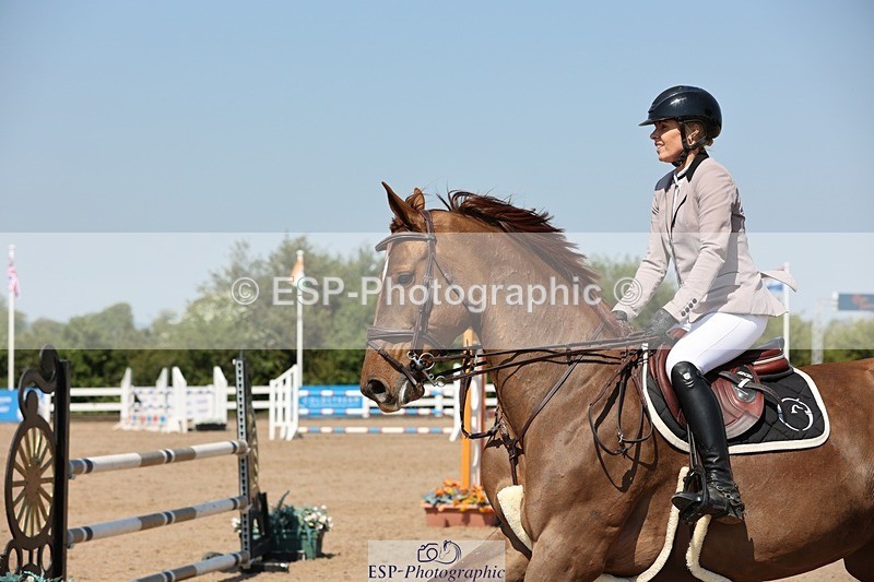 250509-113730-06396 - Cls 19 Snr Discovery and 1m Open