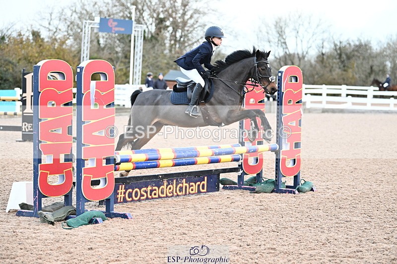 231119A-080840-04280 - Sun Cls 1 70cm Open