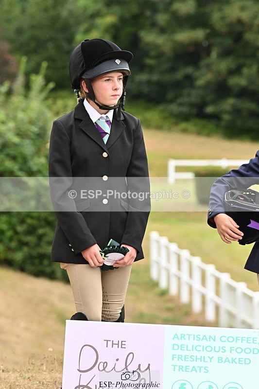 250820A-181058-12579 - Wednesday Presentations