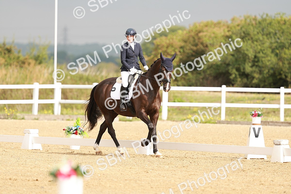 SBM_008913 - Class 12 - Elementary 6 - 9.30-10.34