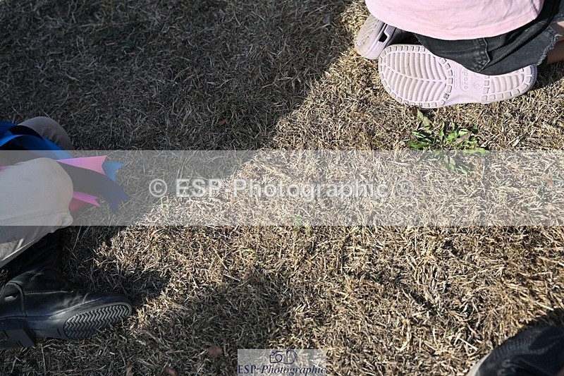 250821A-164519-18088 - All Presentations