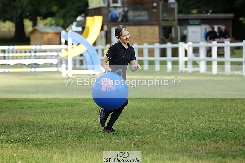 240711-191631-29752 - Cls 210 Jolly Jumps Run and Run