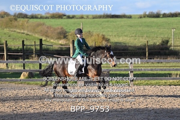 BPP_9753 - SHORT ARENA PRELIM 3