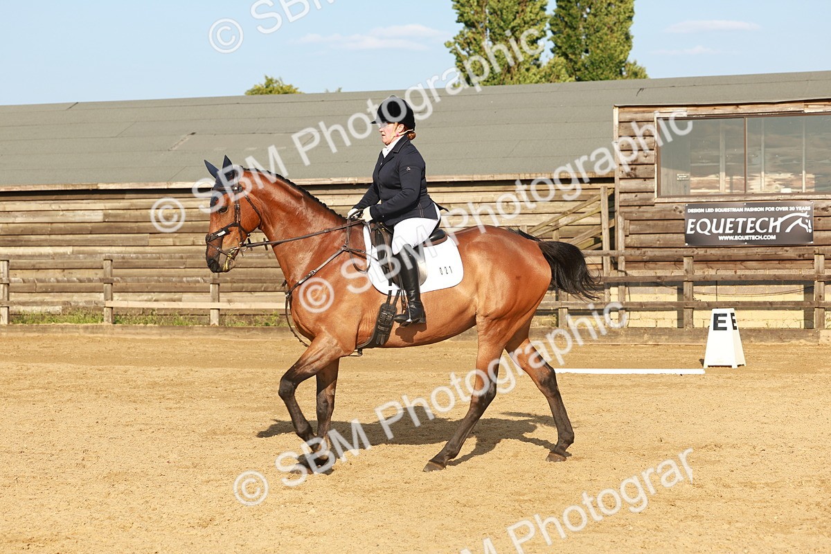 SBM_000415 - Class 5 - Novice 2