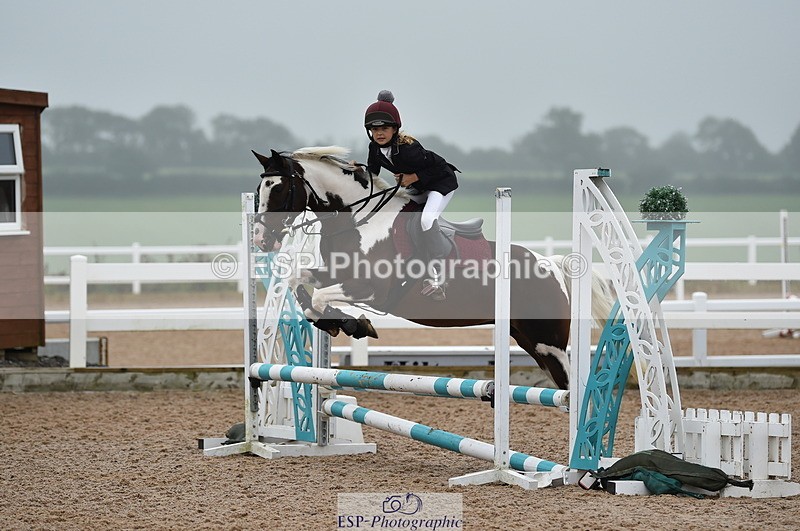 220829A-153212-00075 - Clear Round & 60cm  1a - 1b