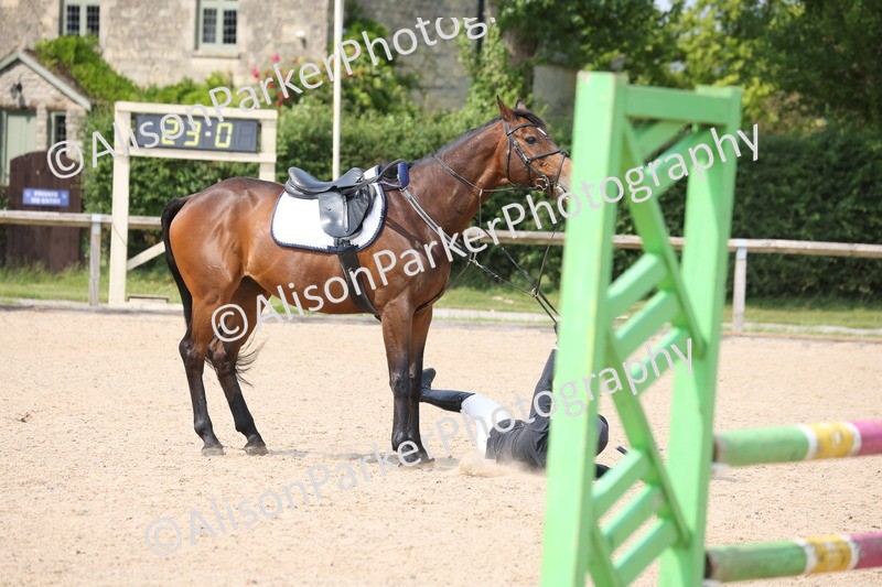 20250608-2396 - Class 6 - 90cm