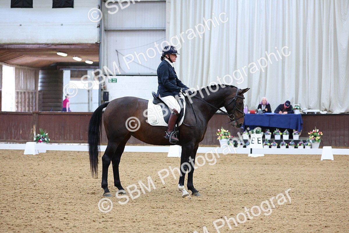 SBM_018639 - Class 17 - AM91 - 15.54-16.58