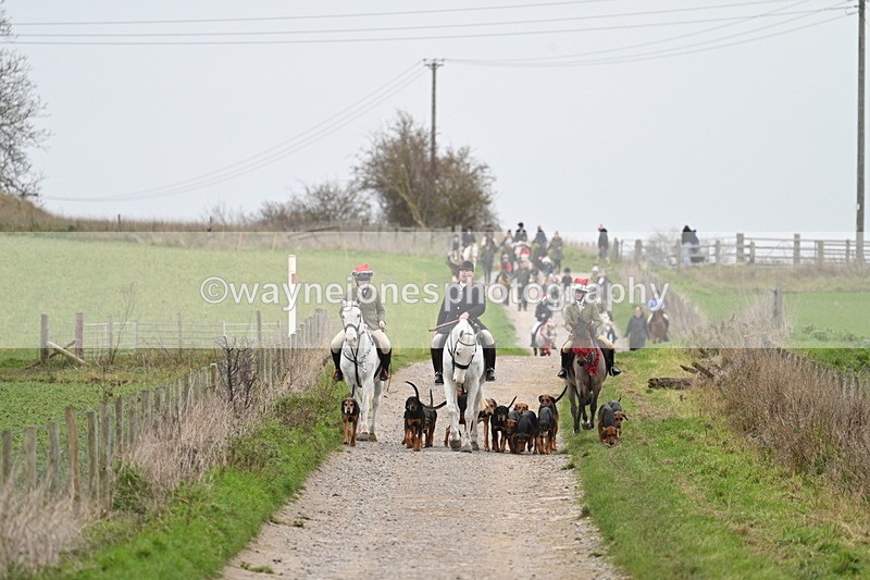 WJ7_1155 - Walk Home