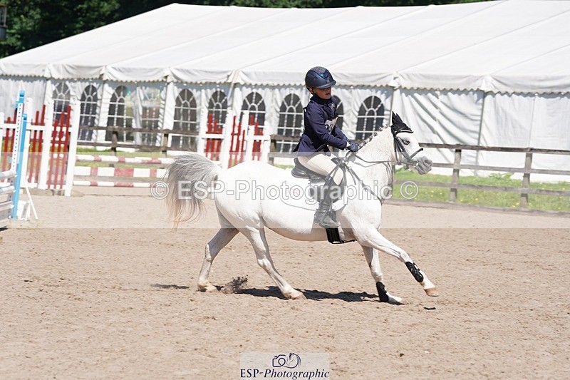 240728-105254-02743 - PC80, Round 1