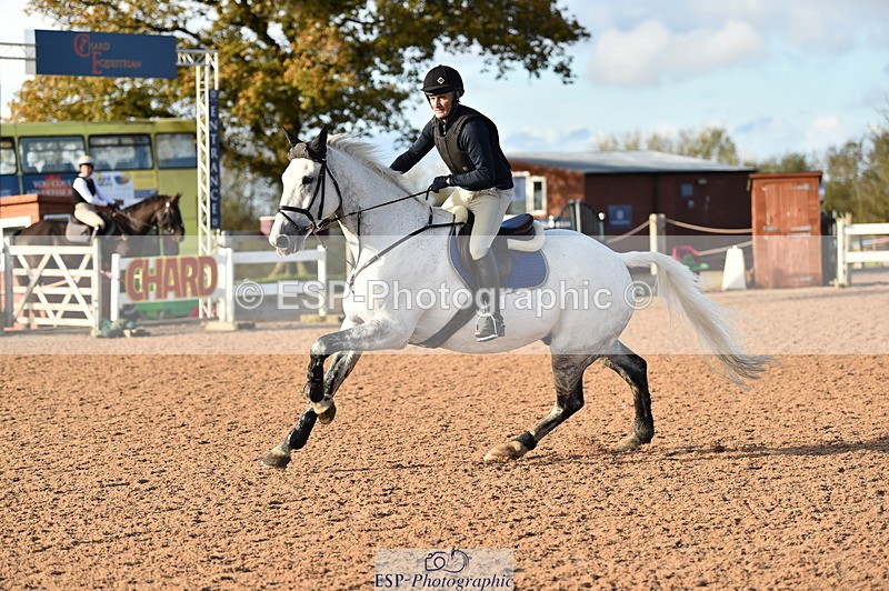 231105A-140044-01255 - 1m