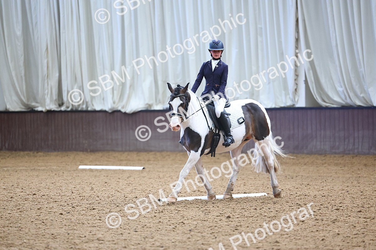 SBM_004097 - Class 1 - Intro 2-3