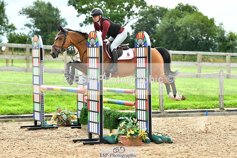 230728A-095428-00562 - Cls 1A Senior 1.05m