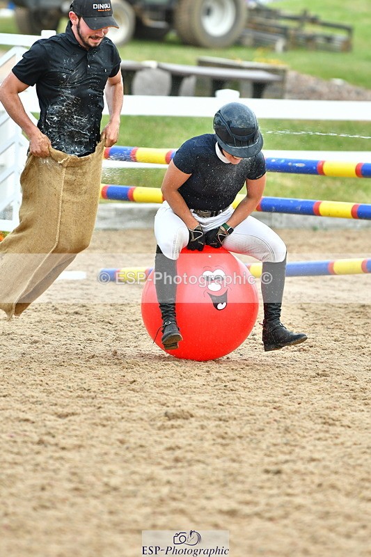 230609A-180315-02024 - Jolly Jumps Ride and Run