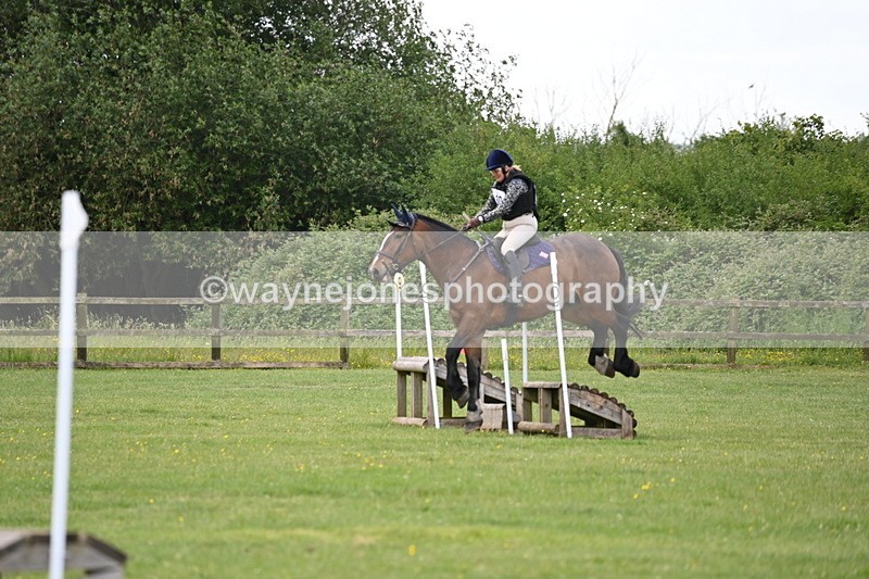 WJ6_3283 - Class 4 60cm