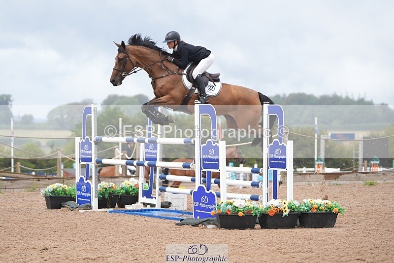 260730-131044-02035 - Cls 2 Foxhunter