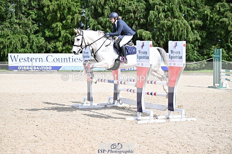 240413-143511-01552 - Cls 7+8 90cm Start to 3pm