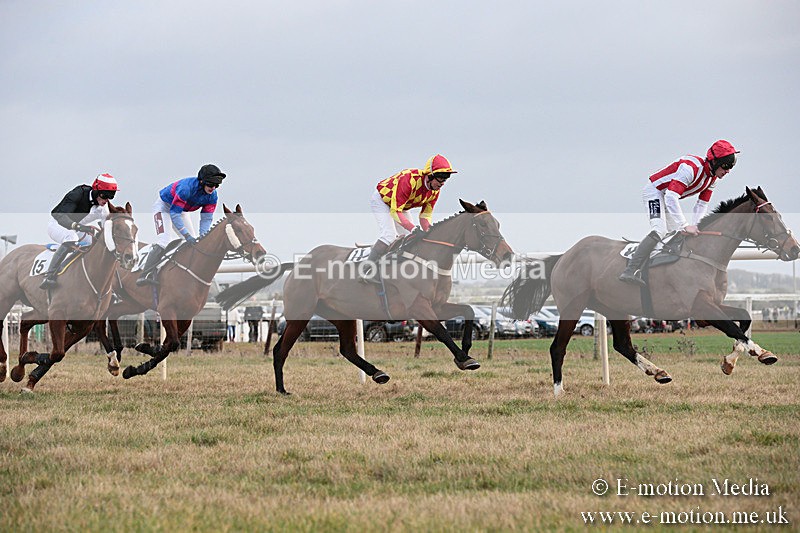 PtP 270119 427 - Cocklebarrow Races 27/01/19