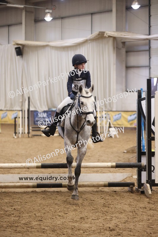 20260321-1583 - Class 4 - 60cm