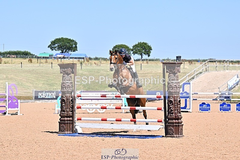 260708-143301-00637 - Foxhunter and 1.20m