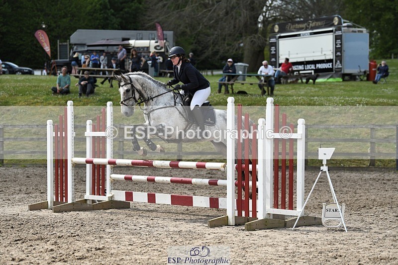 230512-135847-01952 - Cls 11b Snr 90cm Open