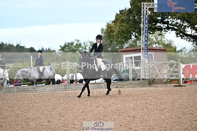 241012A-101207-00116 - 70cm